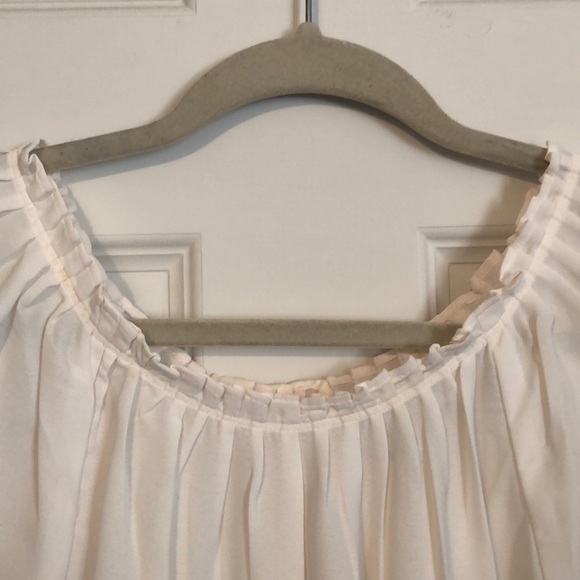 Loft top - Picture 3 of 4